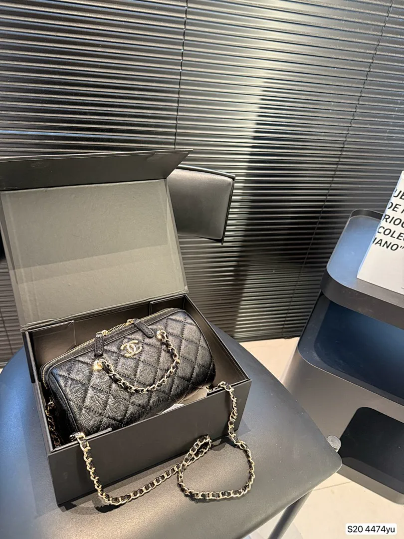 Chanel XNEBB027 תמונה 5