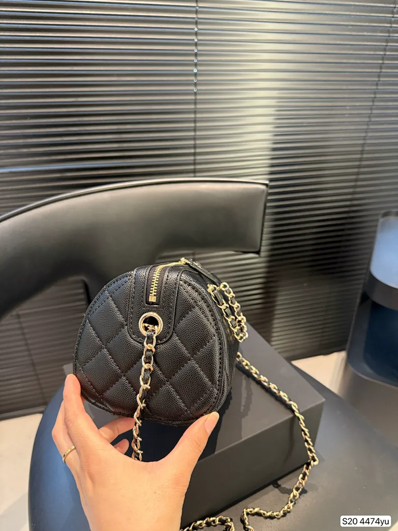 Chanel XNEBB027 תמונה 6