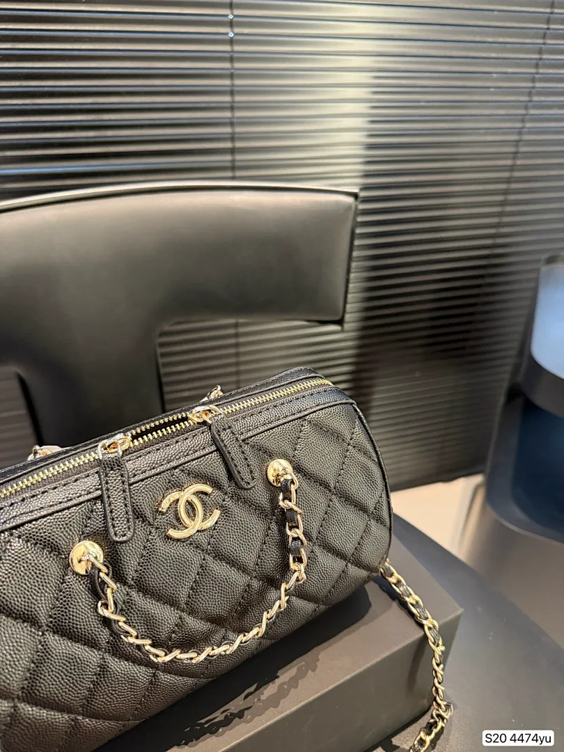Chanel XNEBB027 תמונה 7