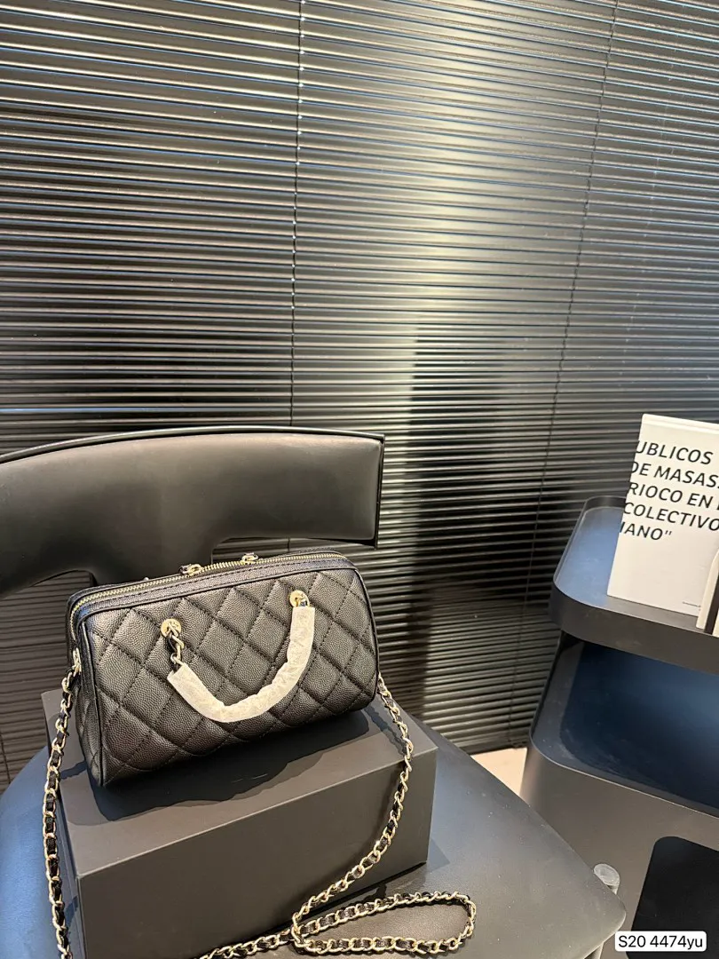 Chanel XNEBB027 תמונה 8