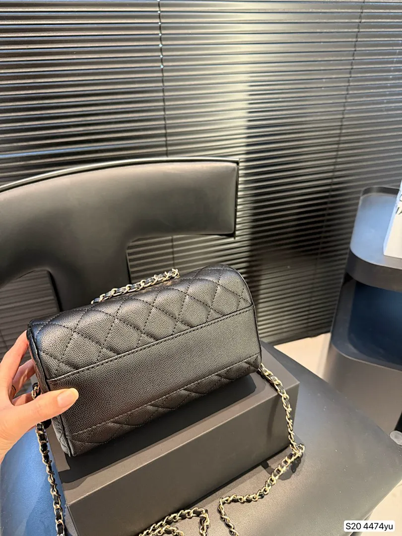 Chanel XNEBB027 תמונה 9