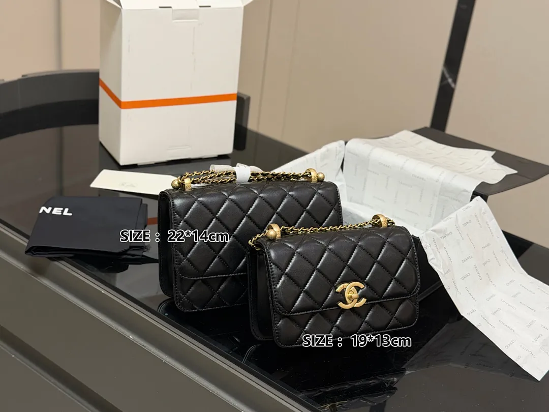 Chanel XNEBB030 תמונה 2
