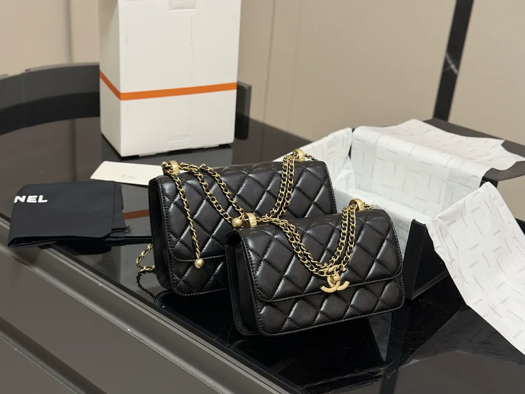 Chanel XNEBB030 תמונה 7
