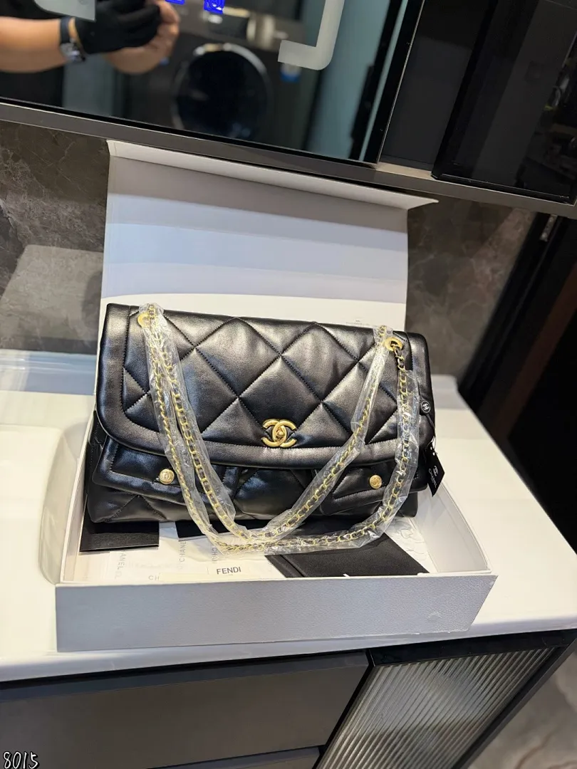 Chanel XNEBB032 תמונה 2