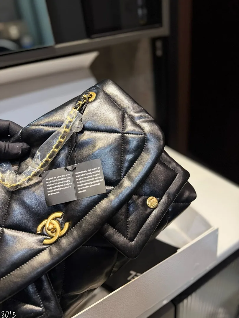 Chanel XNEBB032 תמונה 3