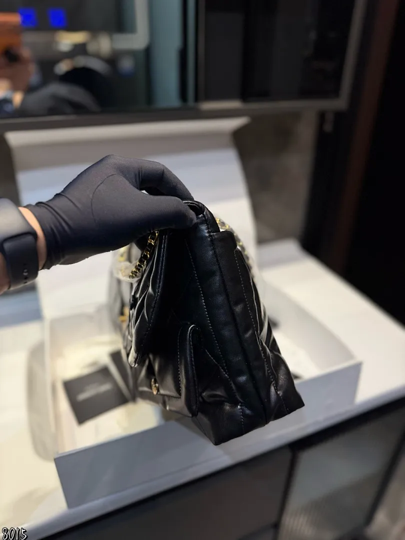 Chanel XNEBB032 תמונה 4