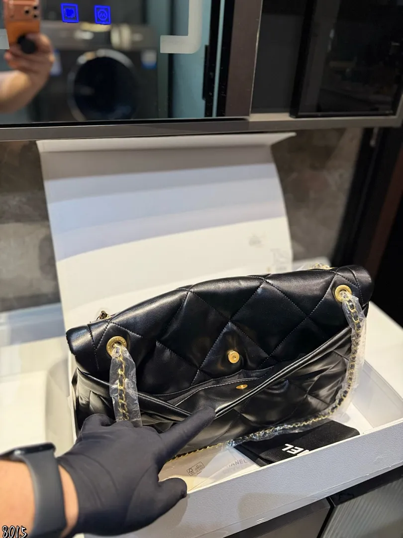 Chanel XNEBB032 תמונה 5