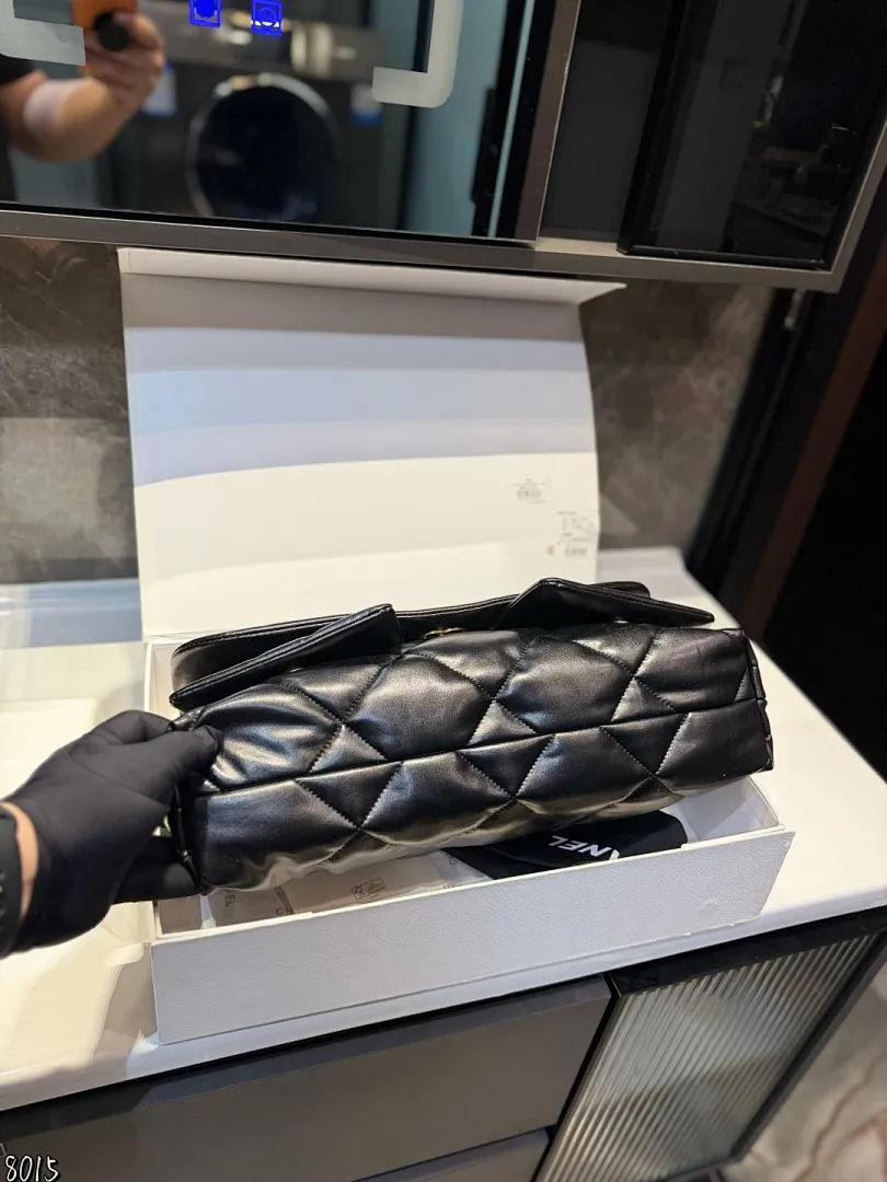 Chanel XNEBB032 תמונה 6