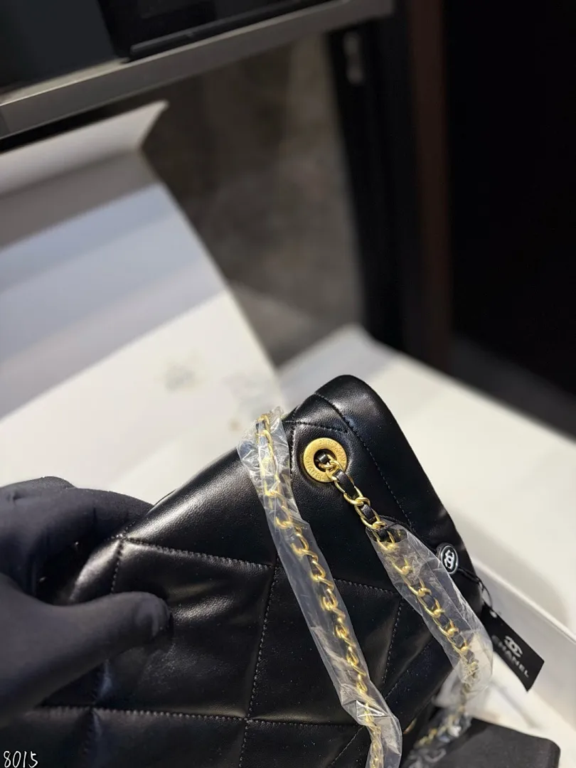 Chanel XNEBB032 תמונה 7