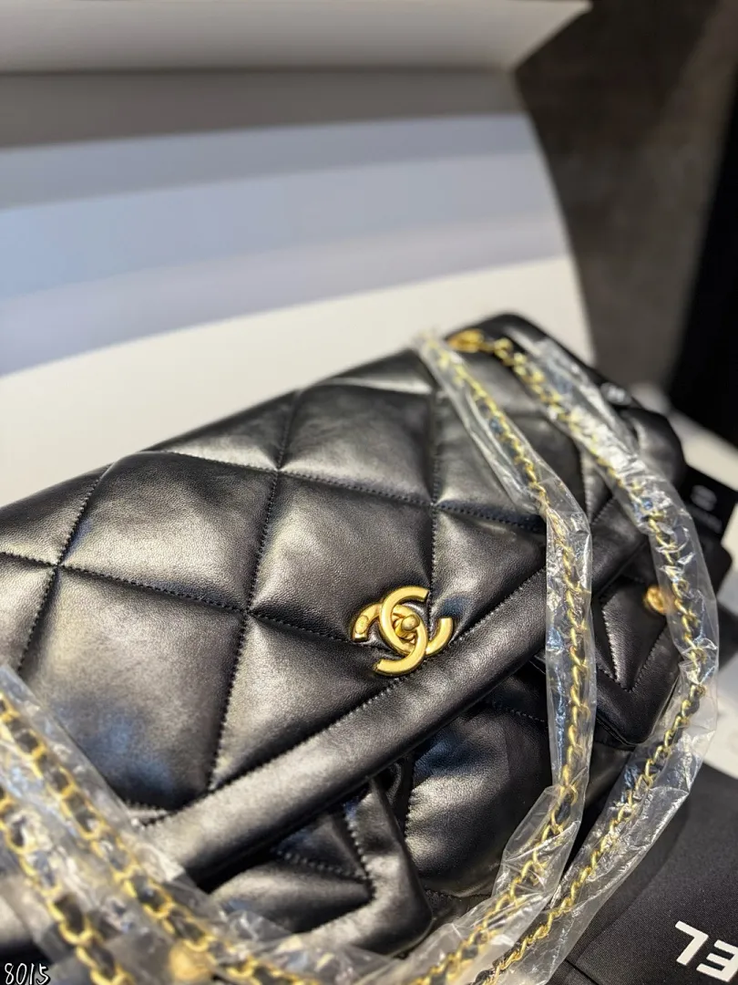 Chanel XNEBB032 תמונה 8