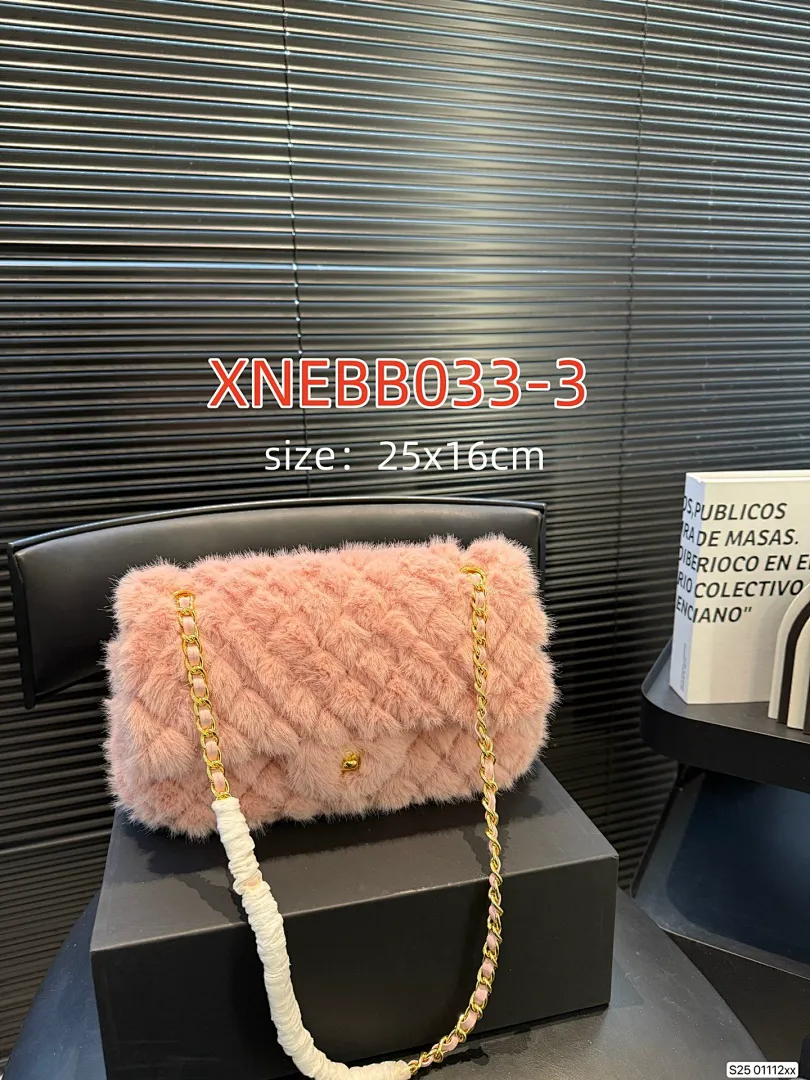 Chanel XNEBB033 תמונה 12