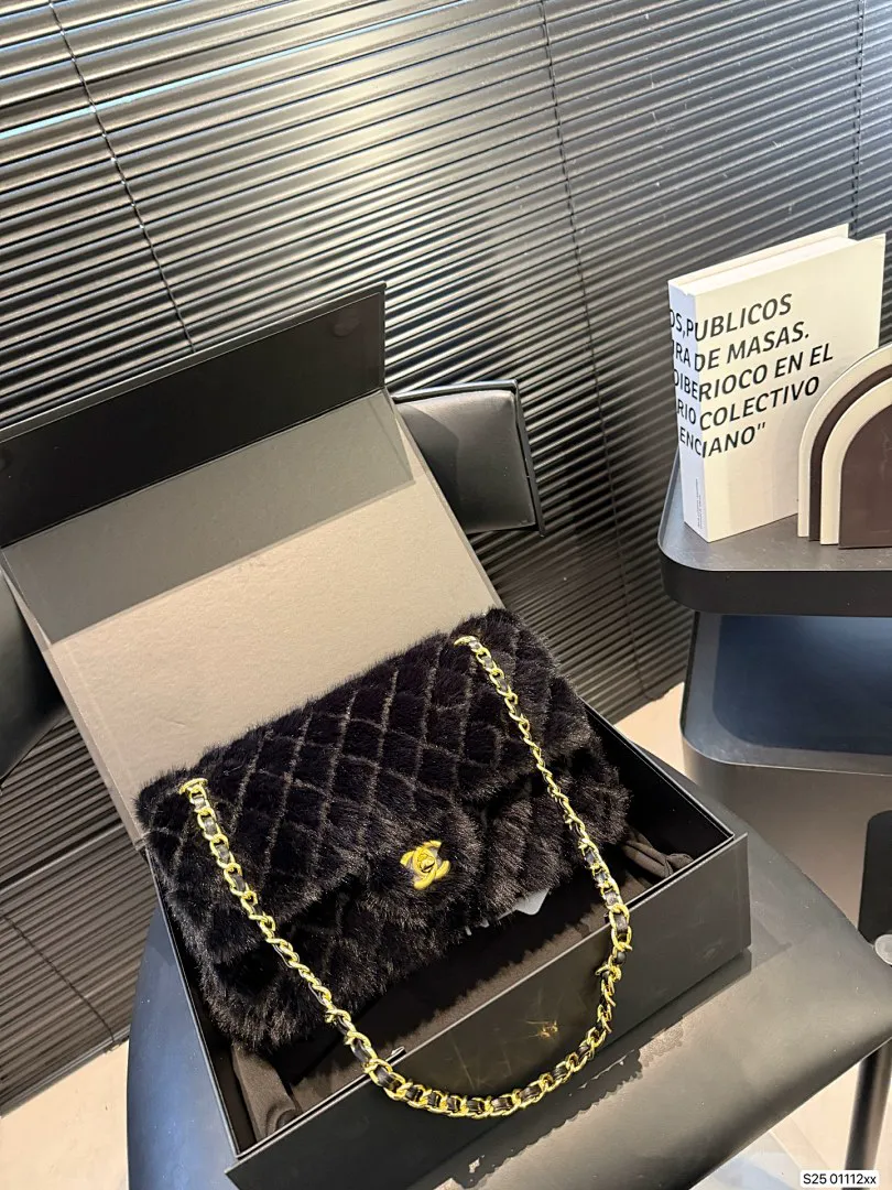 Chanel XNEBB033 תמונה 2