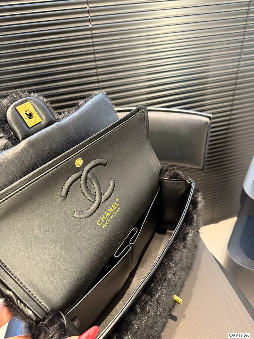 Chanel XNEBB033 תמונה 3