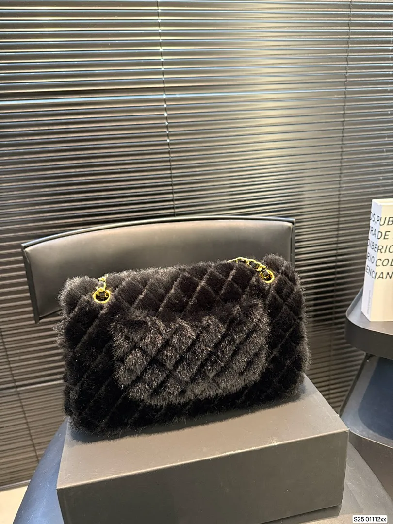 Chanel XNEBB033 תמונה 4