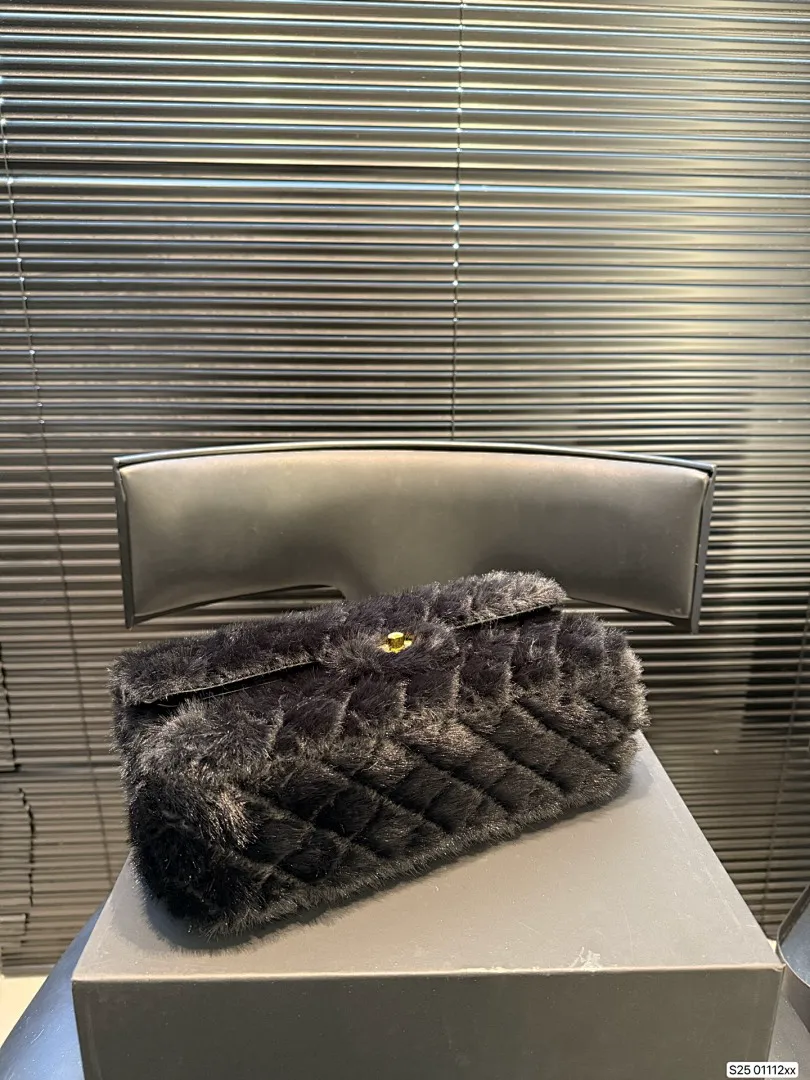 Chanel XNEBB033 תמונה 6