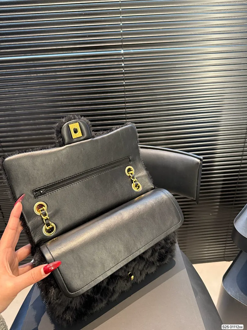 Chanel XNEBB033 תמונה 7
