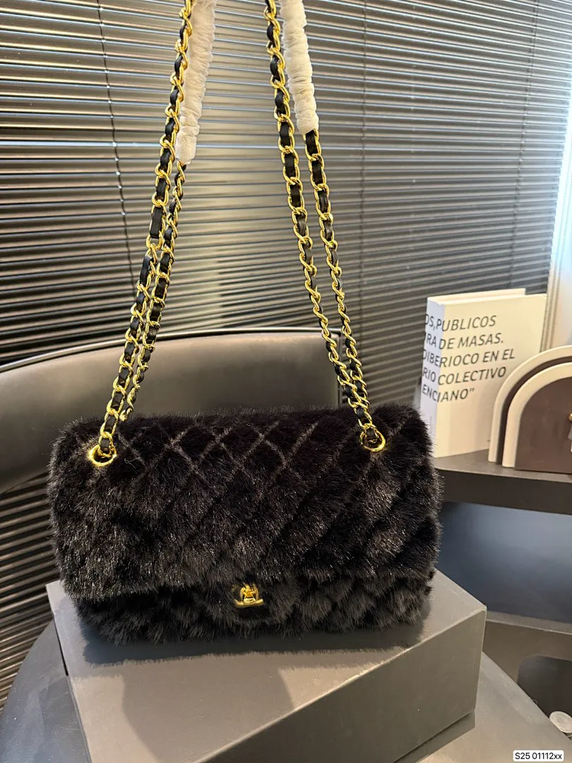 Chanel XNEBB033 תמונה 8