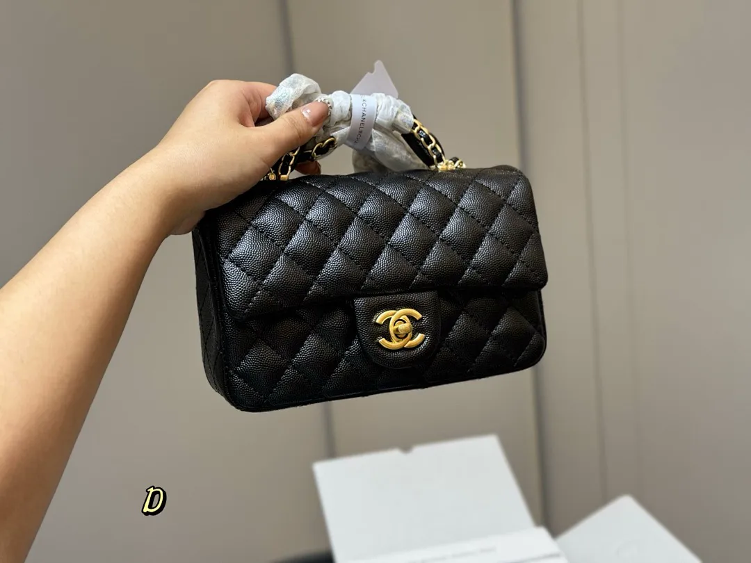 Chanel XNEBB035 תמונה 10