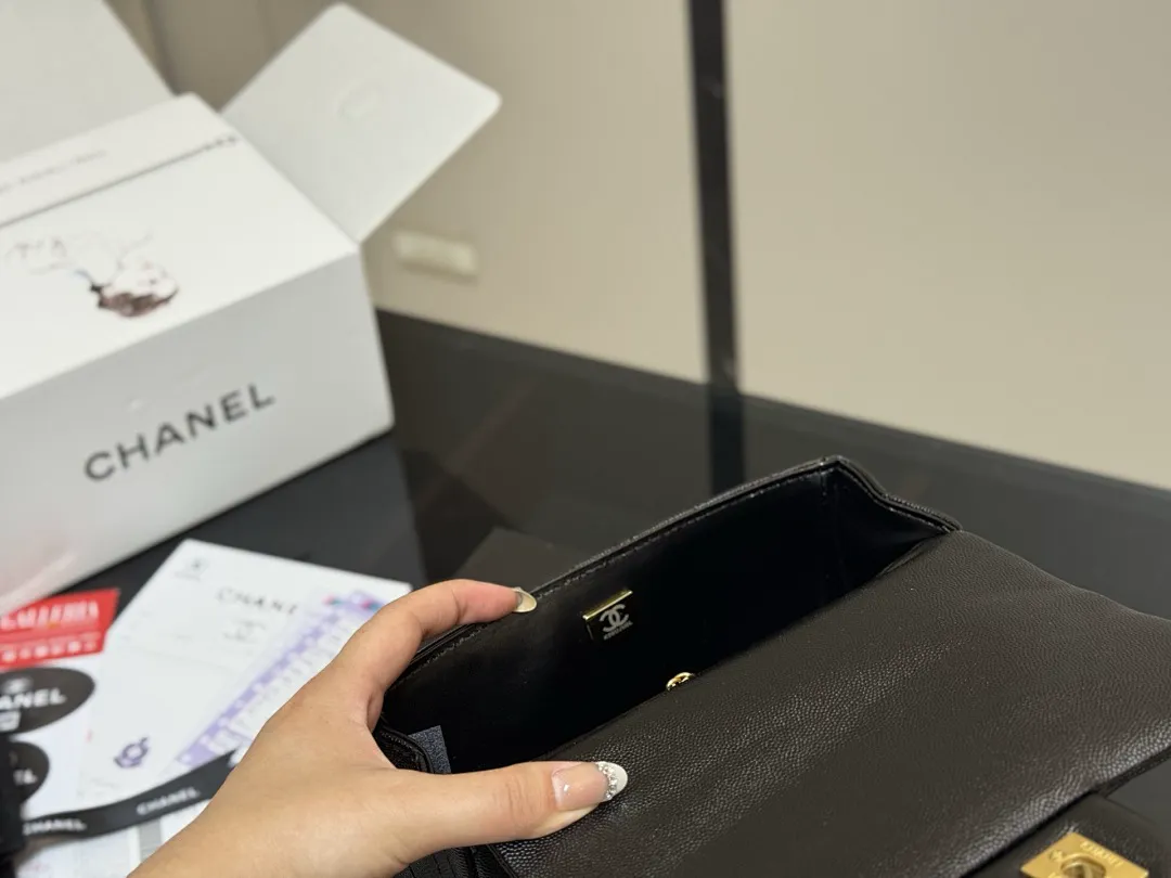 Chanel XNEBB035 תמונה 2