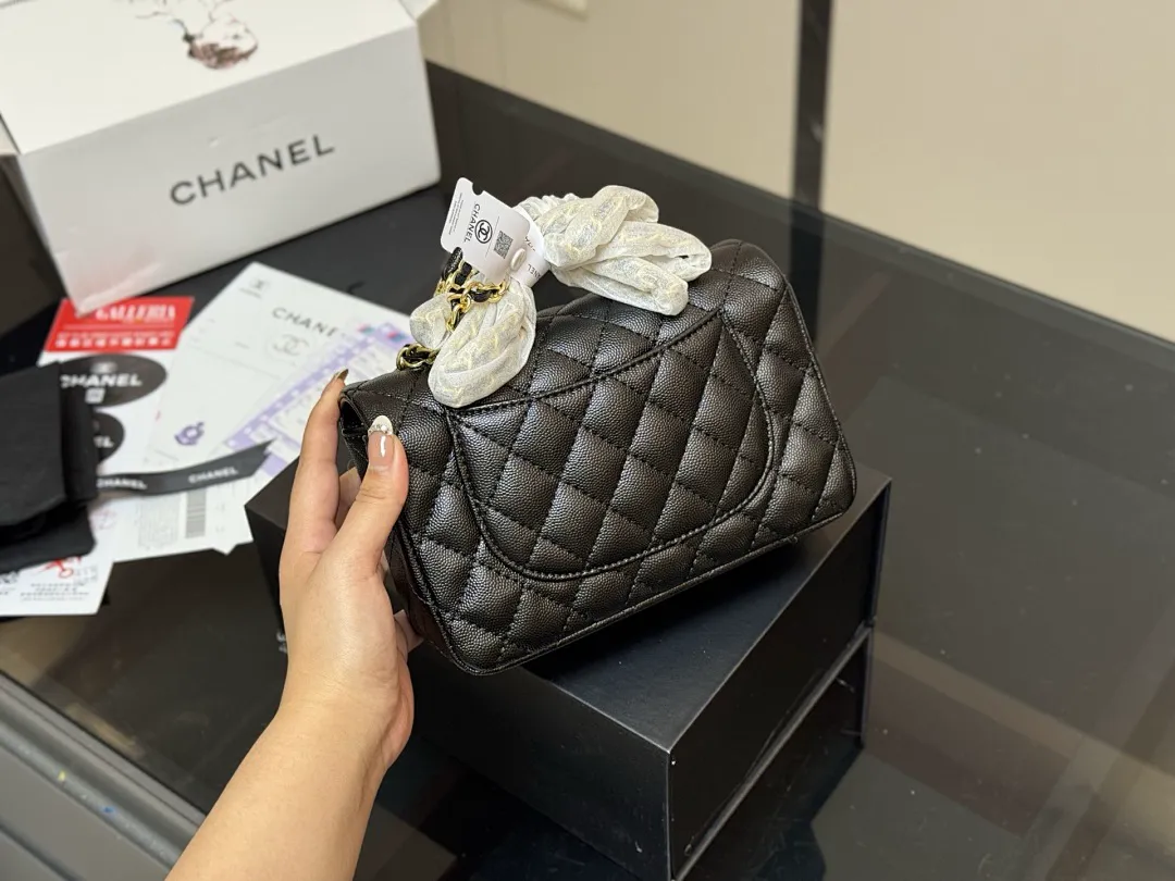 Chanel XNEBB035 תמונה 3
