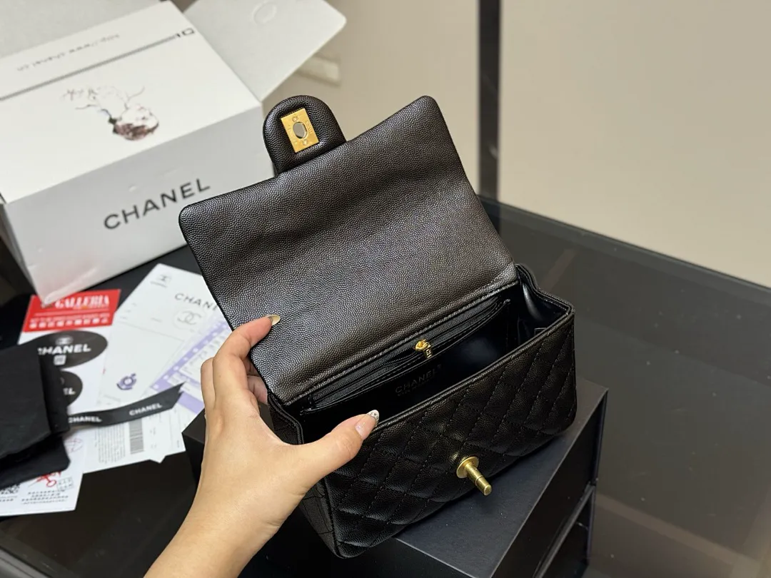 Chanel XNEBB035 תמונה 4