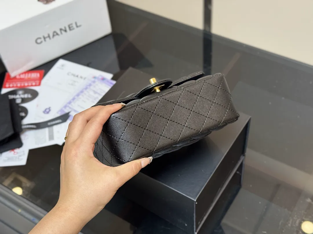 Chanel XNEBB035 תמונה 5