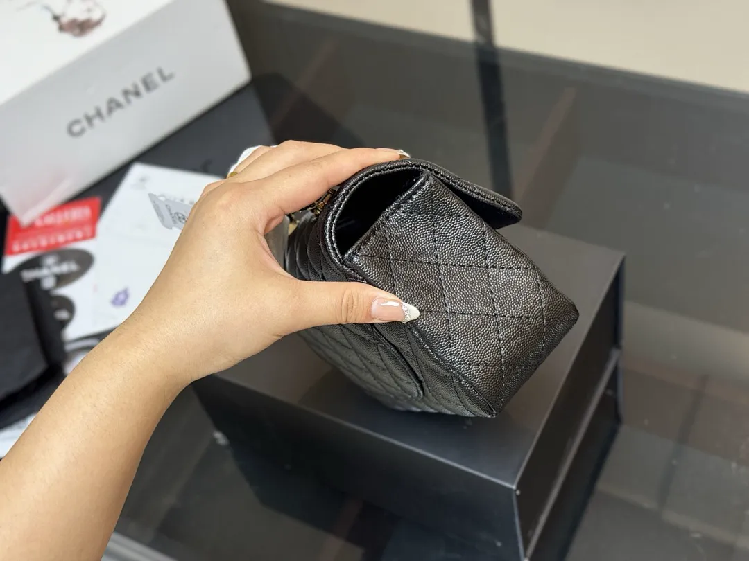 Chanel XNEBB035 תמונה 6
