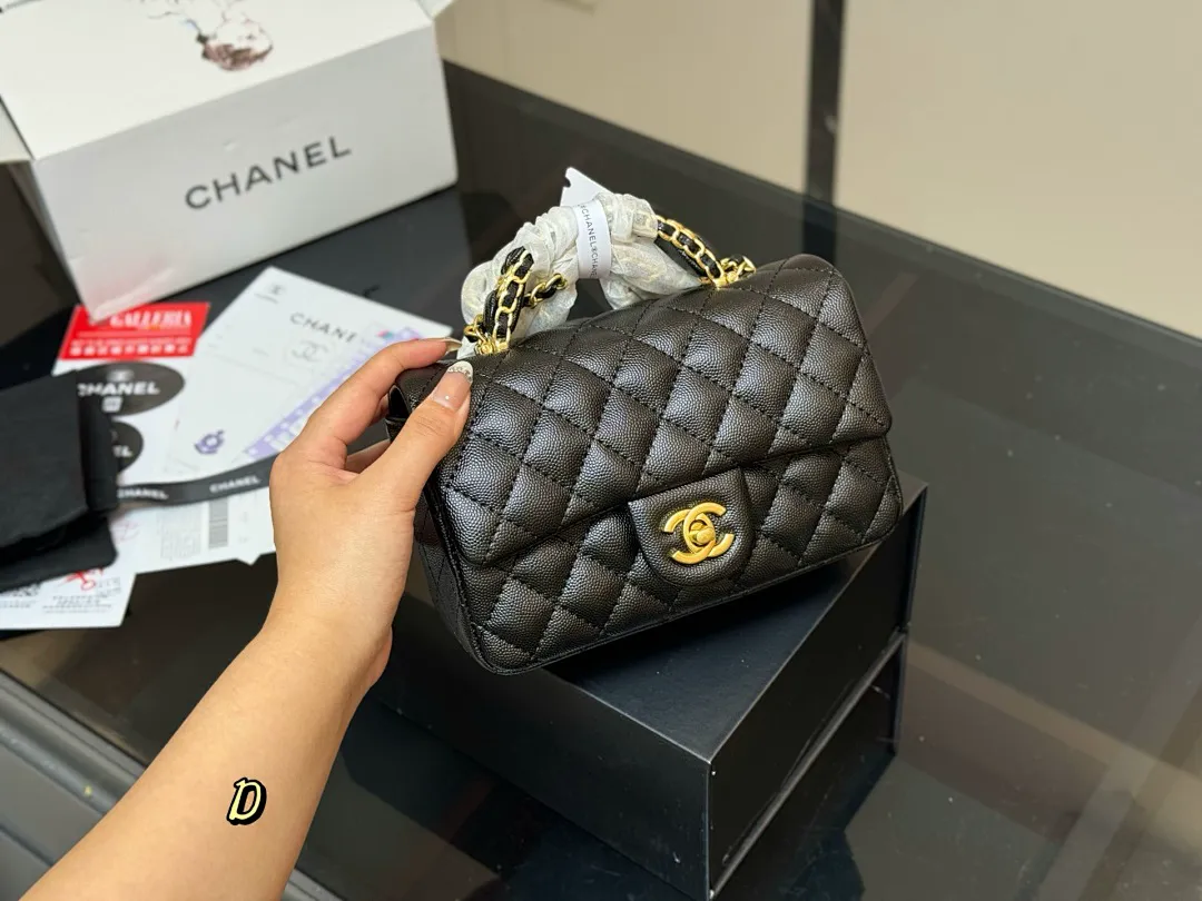 Chanel XNEBB035 תמונה 7