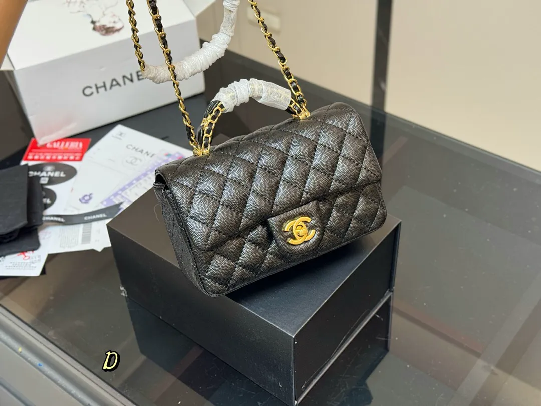 Chanel XNEBB035 תמונה 8