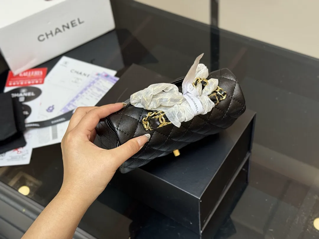 Chanel XNEBB035 תמונה 9