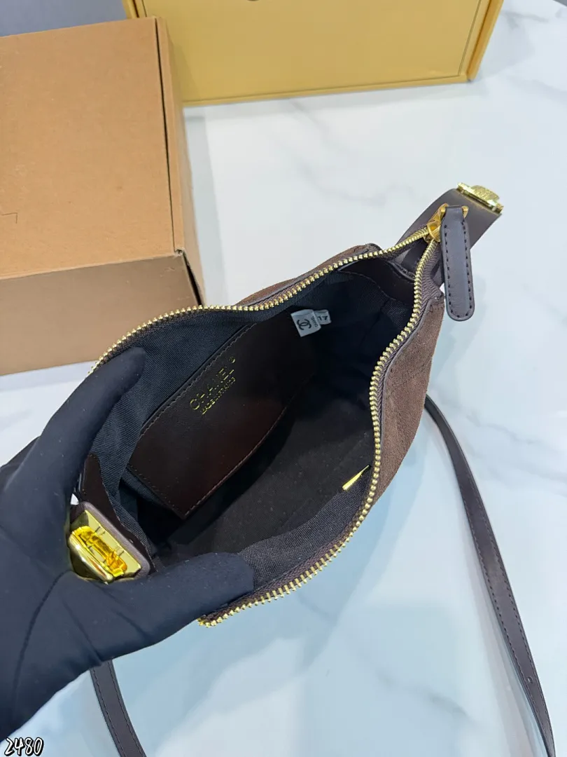 Chanel XNEBB041 תמונה 2