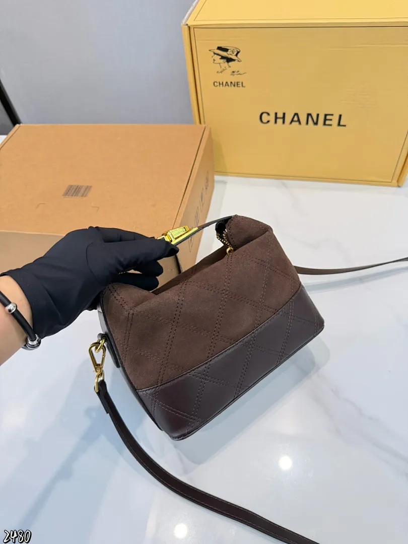 Chanel XNEBB041 תמונה 3