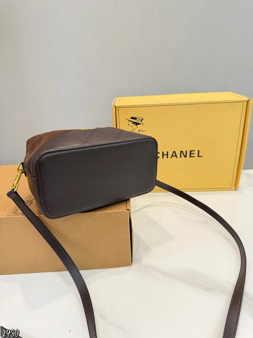 Chanel XNEBB041 תמונה 4