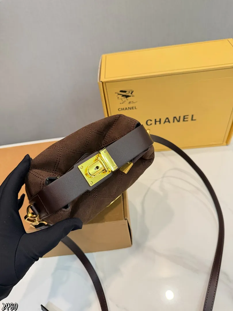 Chanel XNEBB041 תמונה 6