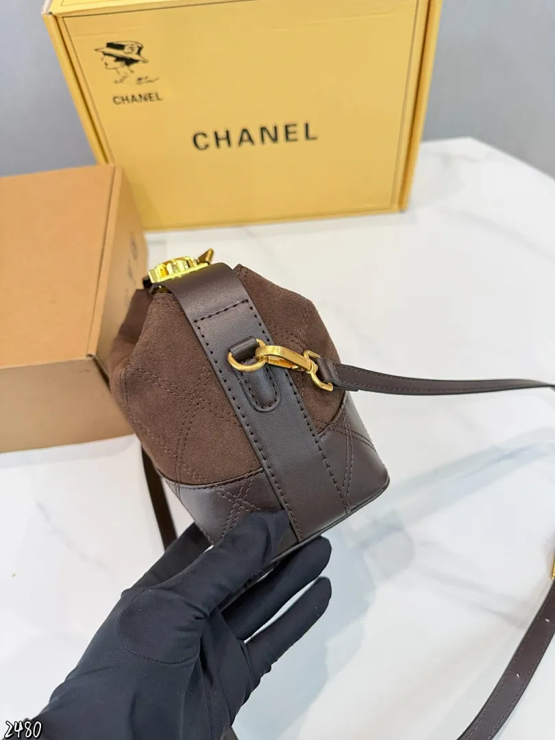 Chanel XNEBB041 תמונה 7