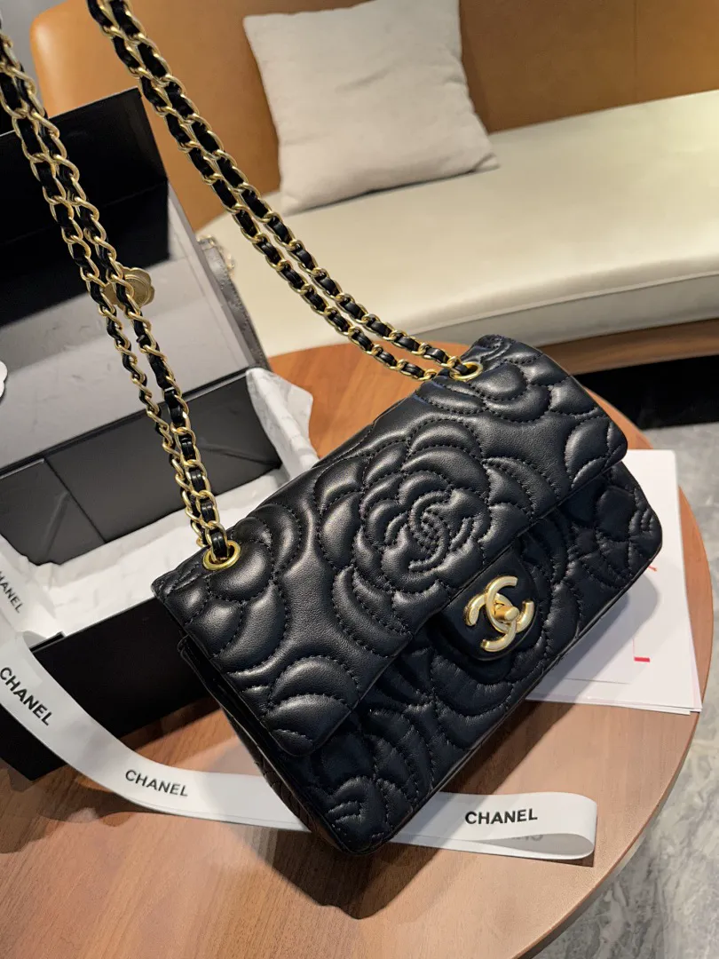 Chanel XNEBB048 תמונה 2