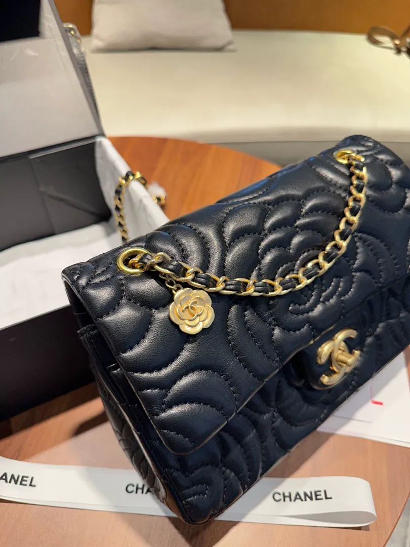 Chanel XNEBB048 תמונה 4