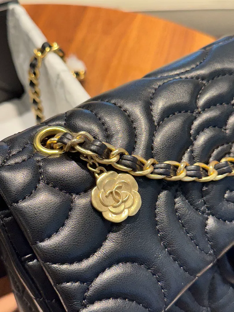 Chanel XNEBB048 תמונה 5