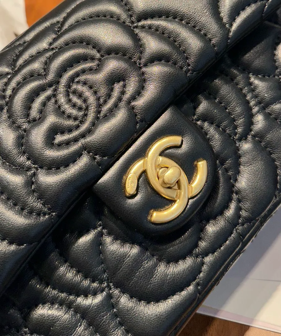 Chanel XNEBB048 תמונה 7