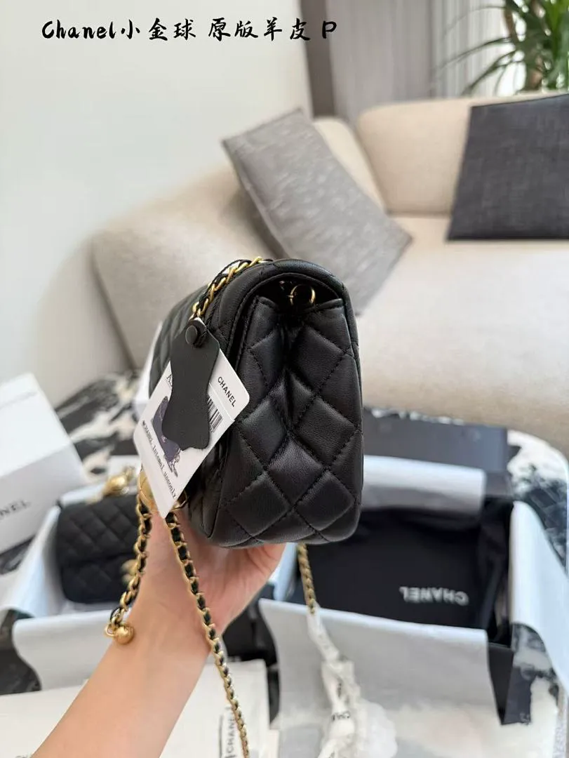 Chanel XNEBB057 תמונה 7