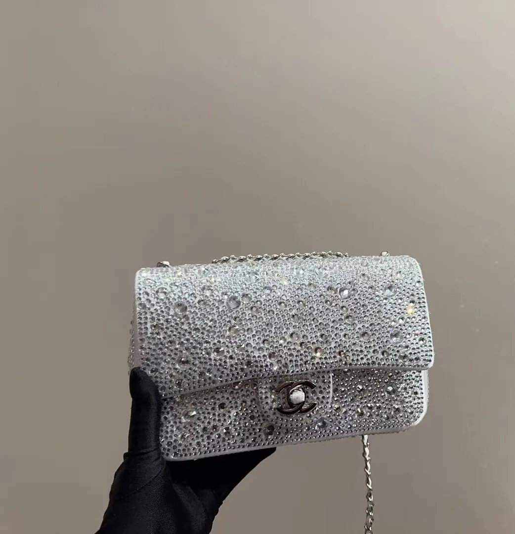 Chanel XNEBB061 תמונה 2