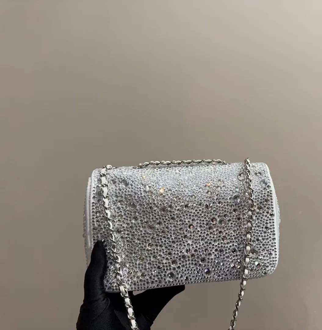 Chanel XNEBB061 תמונה 3