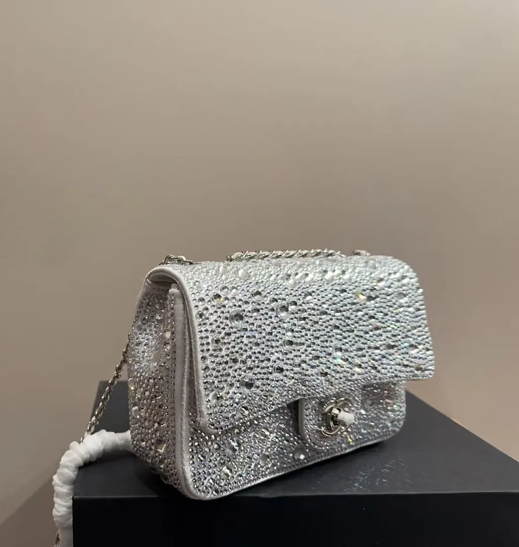 Chanel XNEBB061 תמונה 4