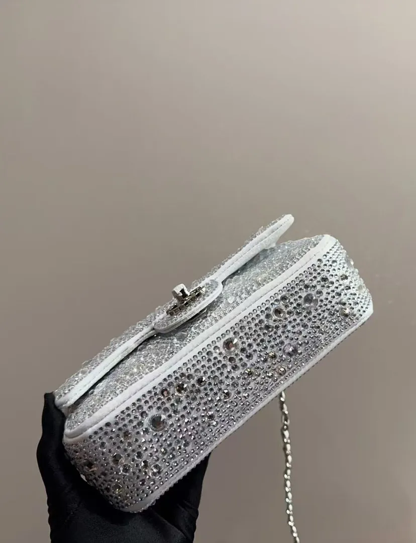 Chanel XNEBB061 תמונה 5
