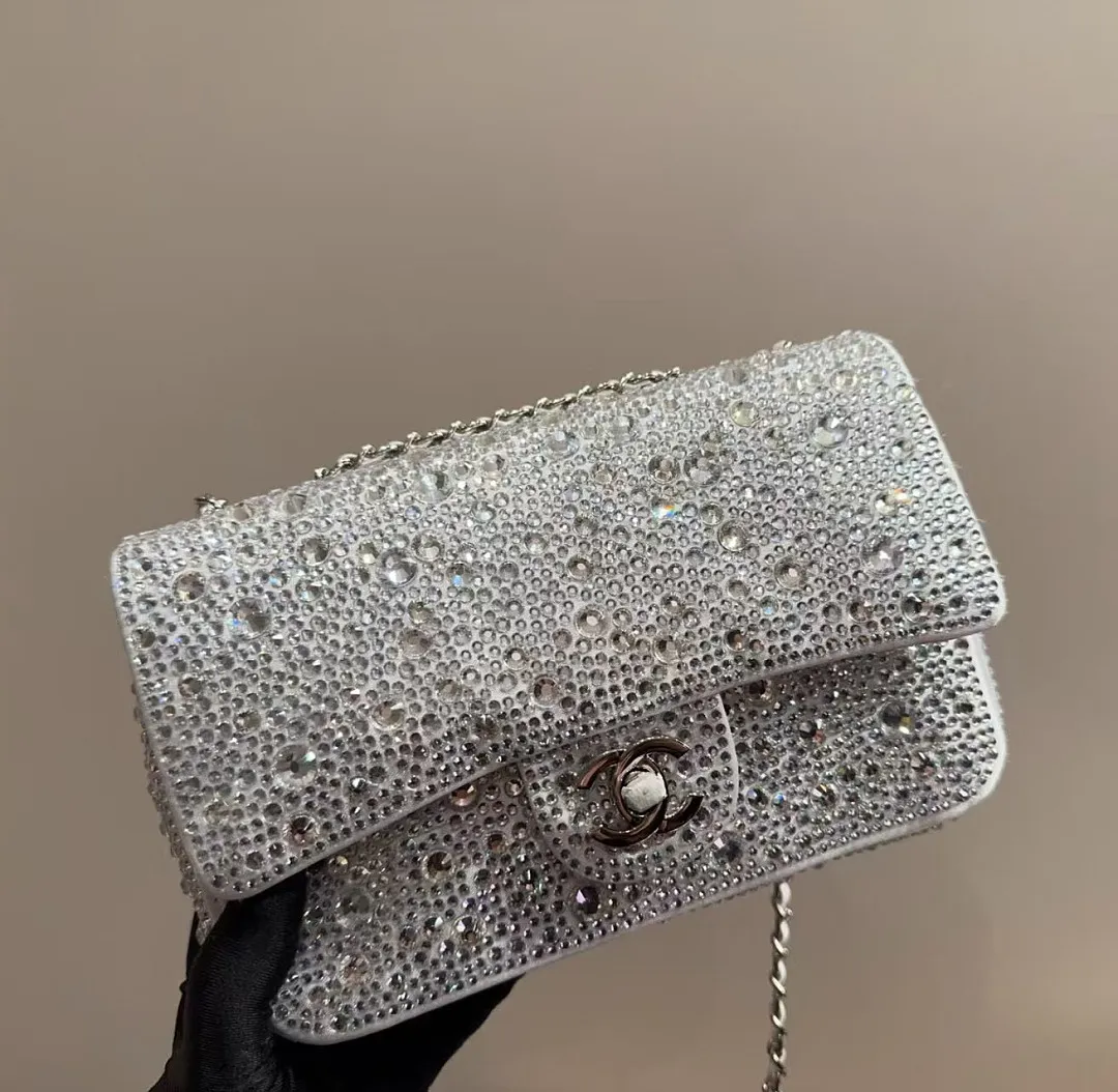 Chanel XNEBB061 תמונה 6