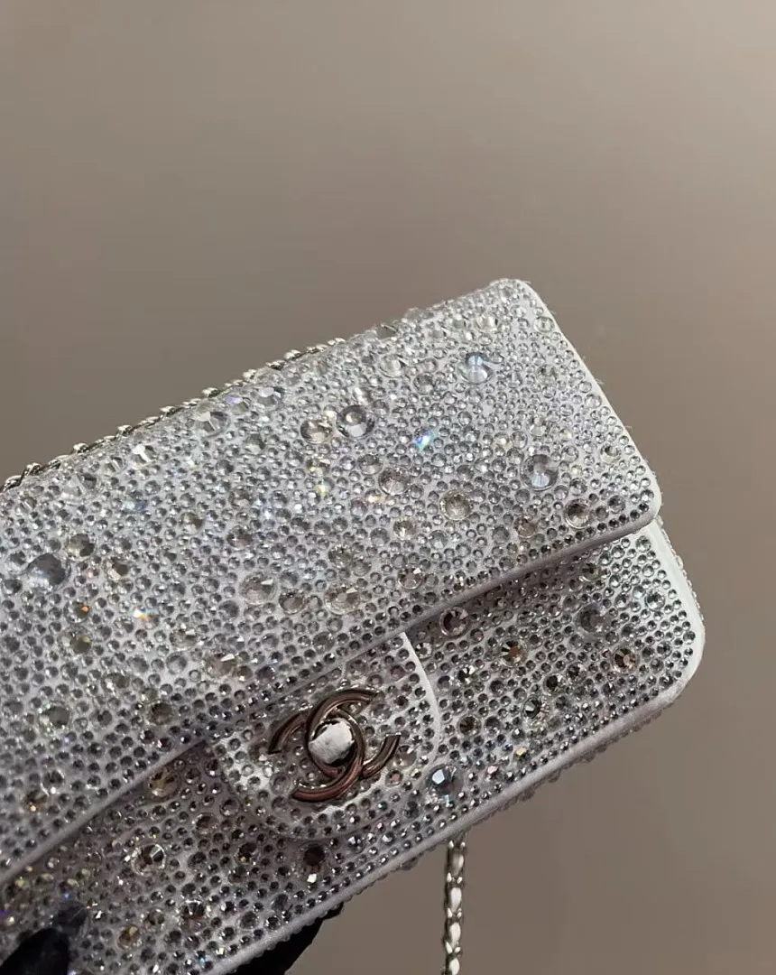 Chanel XNEBB061 תמונה 7