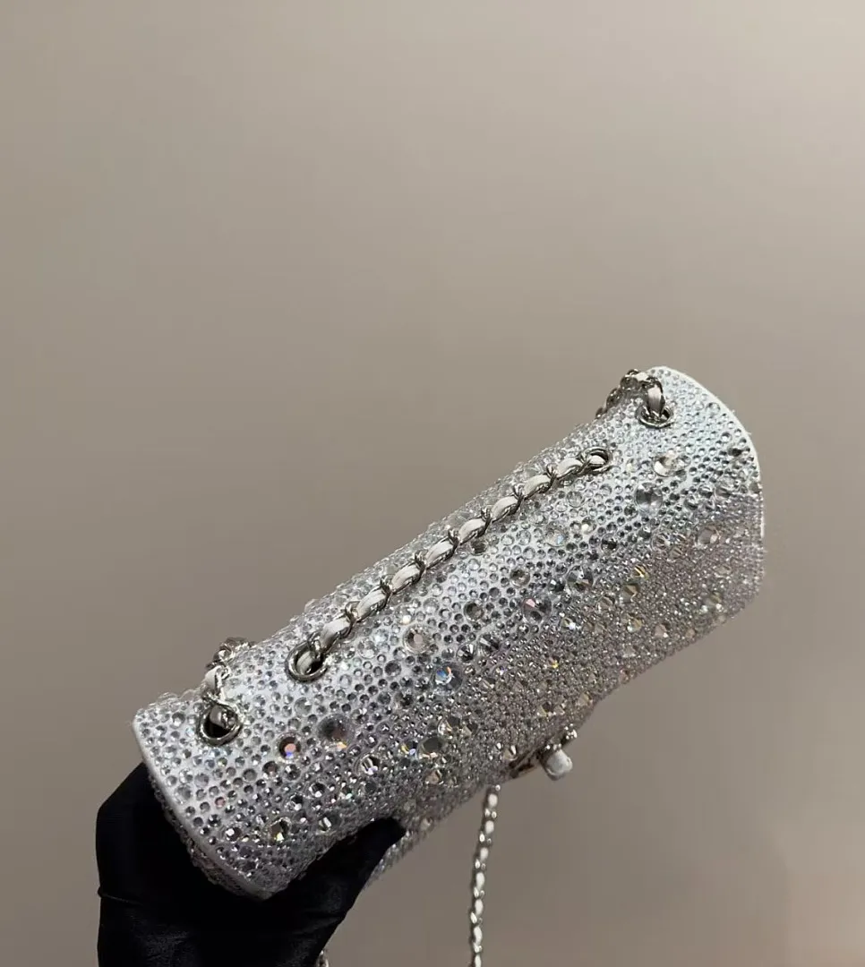 Chanel XNEBB061 תמונה 8