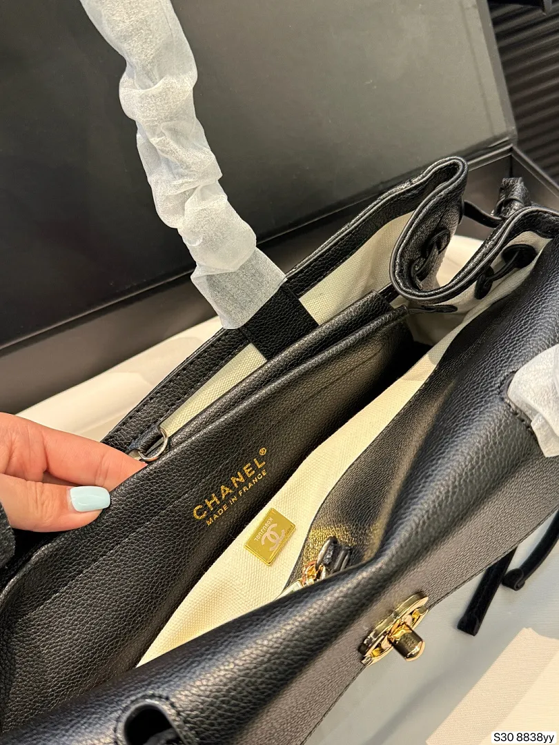 Chanel XNEBB062 תמונה 10