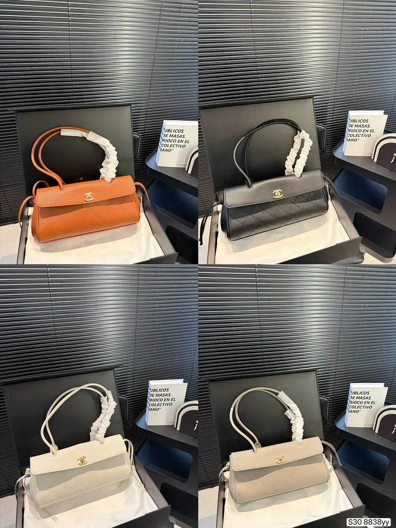 Chanel XNEBB062 תמונה 2
