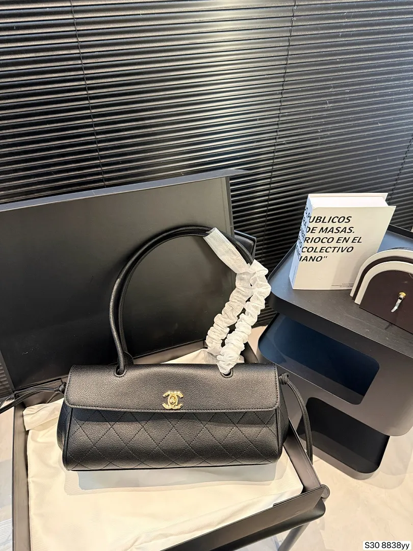 Chanel XNEBB062 תמונה 3